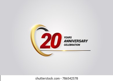 Celebrating 20 Years In Business Images, Stock Photos & Vectors ...