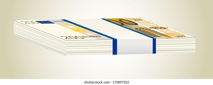 200 euro