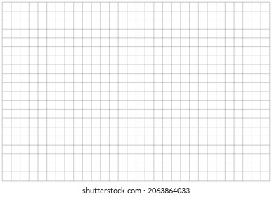 200 pixel grid used in advertising design