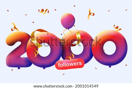 Similar – Image, Stock Photo 2000