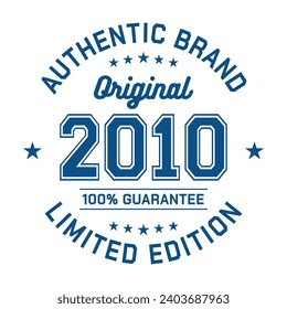 Authentic brands.ai Royalty Free Stock SVG Vector and Clip Art