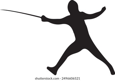 2008, action, athlete, body, china, clip-art, competition, cute, defense, design, emotion, female, fence, fighting, figure, floret, game, girl, health, healthy, illustration, international, jump, male