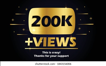 0k High Res Stock Images Shutterstock