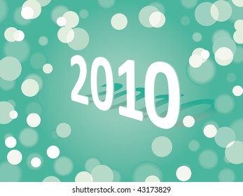 2010