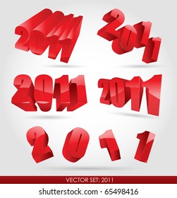 2011