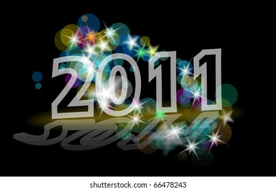 2011