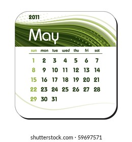 May 11 High Res Stock Images Shutterstock