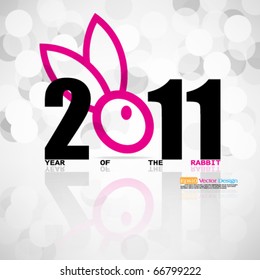 Antecedentes de Año Nuevo 2011