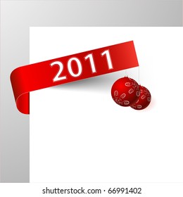 2011 paper tag