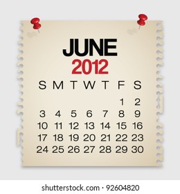 June 11 12 Calendar Off 64 Www Gmcanantnag Net