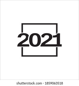 2012 Logo, Vektorsymbol, Vektorgrafik-Design 