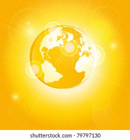 2012 year of the apocalypse