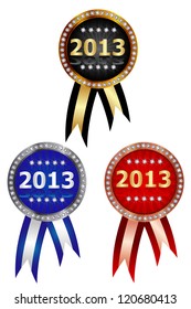 2013