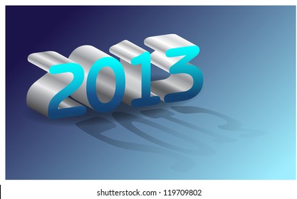 2013-3D