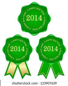 2014