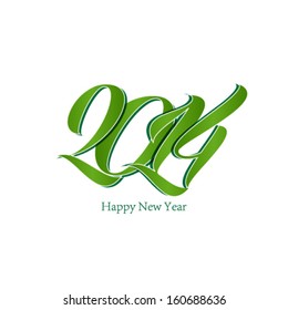 2014  Design