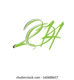 2014  Design