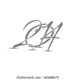 2014  Design