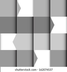 2014 INFOGRAPHICS design elements vector illustration