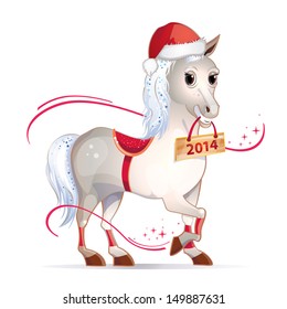 2014 new year
