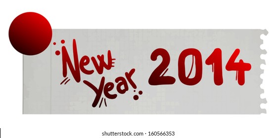 2014 paper