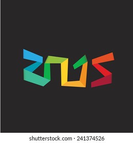 2015