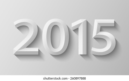 2015 With Bevel