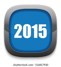 2015 icon