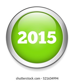 2015 icon