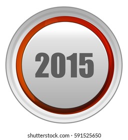 2015 icon