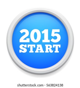 2015 start Icon