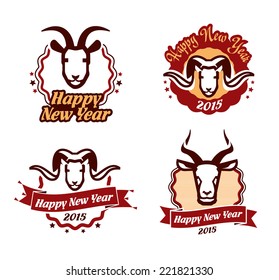 2015. Vector format