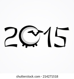 2015 year