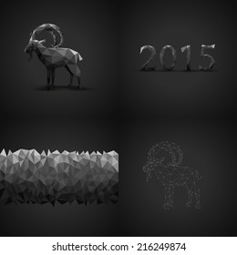 2015 year