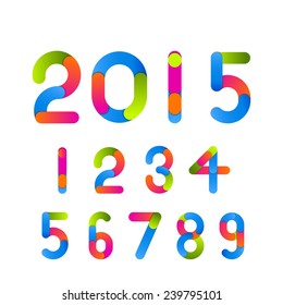 2015-type