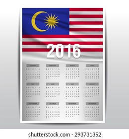 295 Malaysia Calender Images, Stock Photos & Vectors | Shutterstock