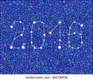 2016  card