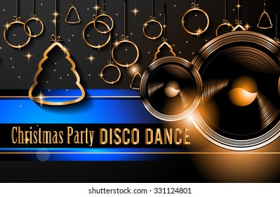 2016 Happy New Year Background for your Flyers and Greetings Card. Ideal to use for parties invitation, Dinner invitation, Christmas Meeting events and so on.