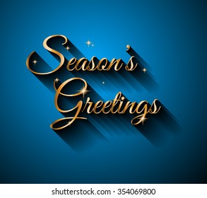 2016 Feliz Año Nuevo y Feliz Navidad Antecedentes para tarjetas de felicitaciones estacionales, volante de fiestas, invitaciones a eventos de cena, tarjetas de Navidad y sp.