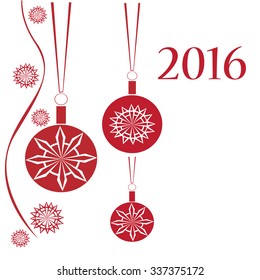  2016 - Illustration
2016, Calendar, Multi Colored, Design, Greeting
