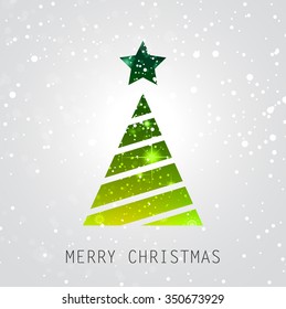 2016 Merry Christmas and Happy New Year Background for Seasonal Greetings Cards, Parties Flyer, Dineer Event Invitations, Xmas Cards and sp on.