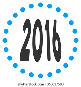 2016 Perspective Icon