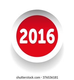 2016 red label