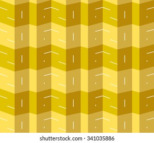 2016 seamless wrapping paper pattern