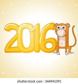 2016 year of the monkey 13