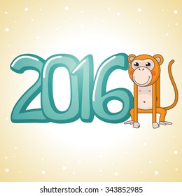 2016 year of the monkey 14