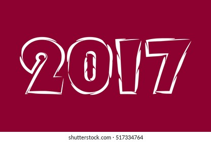 2017