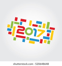 2017
