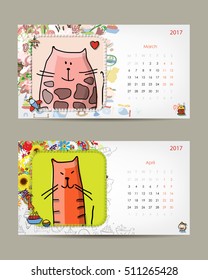 10,065 Calendar photo frame Images, Stock Photos & Vectors | Shutterstock