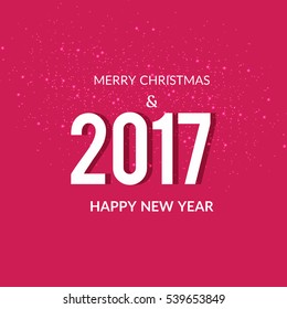 2017 background